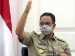 Gubernur-DKI-Jakarta-Anies-Baswedan-25422.jpg