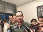 Gubernur-DKI-Jakarta-Anies-Baswedan-27922.jpg