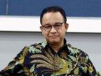 Gubernur-DKI-Jakarta-Anies-Baswedan-98222.jpg