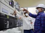 Gubernur-Isran-Noor-saat-melihat-pengembangan-energi-terbarukan.jpg