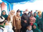 Gubernur-Isran-Noor-yang-juga-Ketua-Satgas-Covid-19-Provinsi-Kaltim.jpg