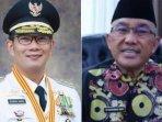 Gubernur-Jabar-Ridwan-Kamil-Jawab-Usulan-Walikota-Depok-yang-Ingin-Daerahnya-Gabung-Jakarta-Raya.jpg