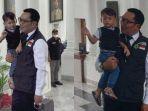 Gubernur-Jawa-Barat-Ridwan-Kamil-fix-6-juni.jpg