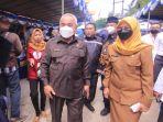 Gubernur-Kaltim-Isran-Noor-memakai-masker-saat-beraktifitas0.jpg