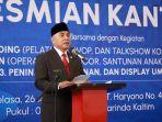 Gubernur-Kaltim-Isran-Noor-menyinggung-dana-CSR-perusahaan-yang-ada-di-Kaltim.jpg