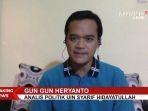 Gun-Gun-Heryanto-panelis-debat-perdana-capres-cawapres-Pilpres-2024.jpg