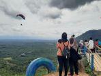 Gunung-Boga-atau-biasa-disebut-Gunung-Embun-di-Desa-Luan-Kecamatan-Muara-Samu.jpg