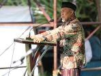Guru-besar-ITS-Surabaya-Prof-Ir-Daniel-Mohammad-Rosyid-saat-memberi-khotbah.jpg