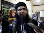 Gus-Samsudin-saat-di-Polres-Blitar.jpg
