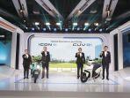 HONDA-ICON1.jpg