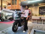HONDA-STYLO-1.jpg
