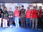 HUT-ke-77-RI-di-Kelurahan-Loktuan-Bontang-Utara-yang-didukung-Pupuk-Kaltim.jpg