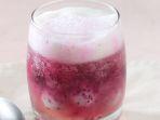 Hadirkan-resep-es-melon-buah-naga-yang-simple.jpg