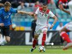 Hakim-Ziyech-saat-memperkuat-Timnas.jpg