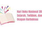 Hari-Buku-Nasional-2023-Sejarah-Twibbon-Ucapan.jpg