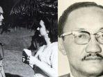 Hari-Film-Nasional-Indonesia-Darah-dan-Doa-Jadi-Film-Lokal-Pertama-yang-Tayang.jpg
