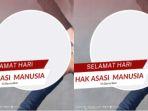 Hari-HAM-Sedunia-atau-Hari-Hak-Asasi-Manusia-HAM.jpg