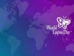 Hari-Lupus-Sedunia-berlangsung-besok-Rabu-10-Mei-2023.jpg