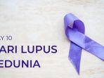 Hari-Lupus-Sedunia-itu-apa-Diperingati-besok-10-Mei-cek-asal-mula-kenapa-diperingati.jpg