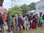 Hari-terakhir-pasar-murah-Disdagkop-Kubar-di-Bangun-Sari.jpg