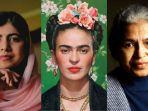 Hari-wanita-internasional-5.jpg