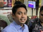 Harta-Kekayaan-Mardani-Maming-Bendum-PBNU-yang-Disebut-Jadi-Tersangka-KPK-Dicegah-ke-Luar-Negeri.jpg