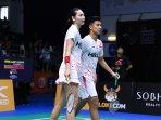Hasil-Badminton-Sudiman-Cup-2023-Hari-Ini-Skor-Indonesia-vs-Thailand-DejanGloria-Sempat-Leading.jpg