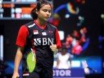 Hasil-Badminton-Taipei-Open-2022-Hari-Ini-Ikhsan-Leonardo-Rumbay-Kalah-Komang-Satu-satunya-Wakil.jpg