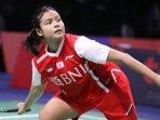 Hasil-Badminton-Taipei-Open-2022-Hari-Ini-Komang-Dihentikan-Pemain-Malaysia-Indonesia-Tanpa-Wakil.jpg