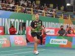 Hasil-Badminton-Taipei-Open-2022-Hari-Ini-Komang-Lolos-Kualifikasi-Christian-Adinata-Terhenti.jpg