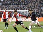Hasil-Liga-Eropa-babak-perempat-final-leg-pertama-laga-Feyenoord-vs-AS-Roma.jpg