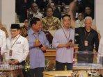 Hasil-Survei-Elektabilitas-Capres-2024-Prabowo-Gibran-Teratas20231210_.jpg