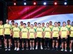 Hasil-dan-Klasemen-Sudirman-Cup-2023-Malaysia-Teratas-di-Grup-Neraka-Indonesia-Siap-Lawan-Kanada.jpg