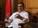 Strategi Kepala BKKBN Kejar Terget 14 Persen Angka Stunting di 2024, Pakai Aplikasi dan Ubah Mindset