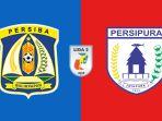 Head-to-Head-Persiba-vs-Persipura.jpg