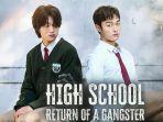 High-School-Return-of-a-Gangster.jpg