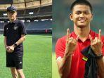 Hokky-Caraka-berhasil-jadi-top-skor-usai-pertandingan-Timnas-U-19-Indonesia.jpg