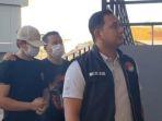 Hud-Filbert-atau-Hud-Idrus.jpg