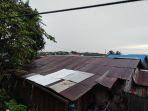Hujan-Ringan-diprediksi-terjadi-di-kawasan-jalan-Intan-Sepinggan-Balikpapan-Selatan.jpg
