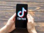 ILUSTRASI-TikTok-131022.jpg