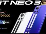 IST-Via-TribunJogja-Realme-GT-NEO-3.jpg
