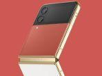 IST-via-Tribunnews-Galaxy-Z-Flip4-5G-Indonesia-Bespoke-Edition.jpg