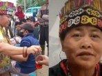 Bukan Minyak Bintang, Ida Dayak Bongkar Cairan Sakti yang Dipakai Obati Pasien