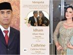 Idham-Masse-calon-suami-Catherine-Wilson.jpg