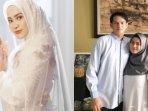 Ikke-Nurjanah-Siap-Tambah-Momongan-di-Usia-48-Tahun-Suami-Berondongnya-Ingin-Punya-Anak-Perempuan.jpg