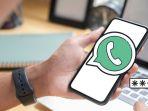 Ilustrasi-Apa-itu-privacy-extension-for-WhatsApp-Web-Ketahui-fungsinya-berikut.jpg