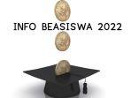 Ilustrasi-Cek-3-info-beasiswa-2022-untuk-mahasiswa-Kaltim-dan-Kaltara-berikut-buruan-daftar.jpg