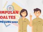 Ilustrasi-Soal-PPPK-Guru-2022.jpg