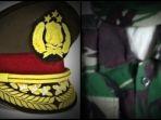 Ilustrasi-TNI-dan-Polri.jpg
