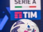 Ilustrasi-bola-untuk-pertandingan-Serie-A.jpg